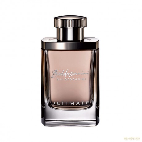 Baldessarini Ultimate woda po goleniu 90 ml