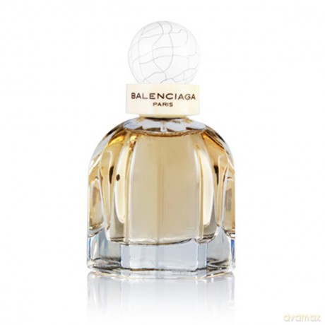 Balenciaga 10 Avenue George V woda perfumowana 30 ml spray