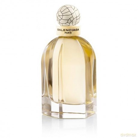 Balenciaga 10 Avenue George V Woda perfumowana 75 ml spray