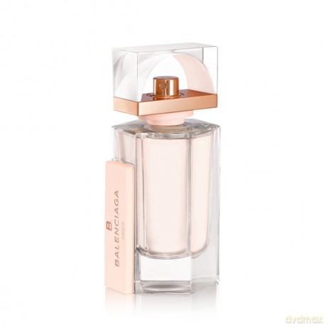 Balenciaga B. Balenciaga Skin woda perfumowana 30 ml spray