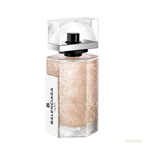 Balenciaga B. Balenciaga woda perfumowana 30 ml spray