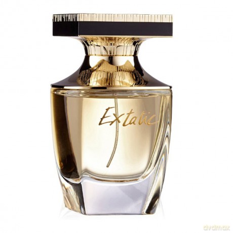 Balmain Extatic woda perfumowana 40 ml spray