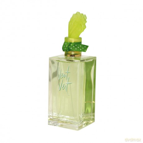 Balmain Vent Vert woda toaletowa 75 ml spray