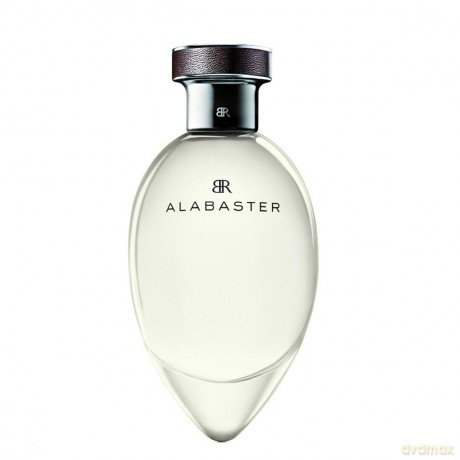 Banana Republic Alabaster woda perfumowana 100 ml spray
