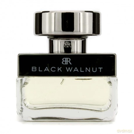 Banana Republic Black Walnut woda toaletowa 50 ml spray