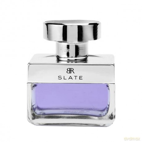 Banana Republic Slate woda toaletowa 100 ml spray