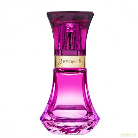 Beyonce Heat Wild Orchid woda perfumowana 30 ml spray