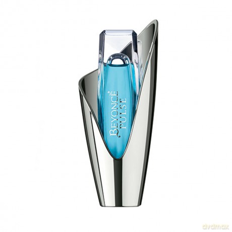 Beyonce Pulse woda perfumowana 15 ml spray