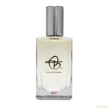 biehl parfumkunstwerke eo03 woda perfumowana 100 ml spray
