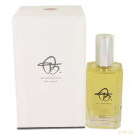 biehl parfumkunstwerke hb01 woda perfumowana 100 ml spray