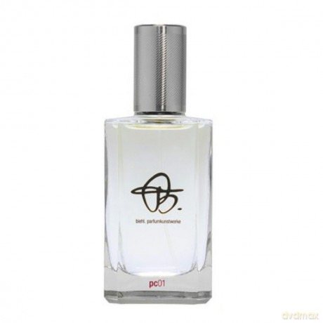 biehl parfumkunstwerke pc01 woda perfumowana 100 ml spray