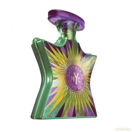 Bond No.9 Bleecker Street woda perfumowana 100 ml spray