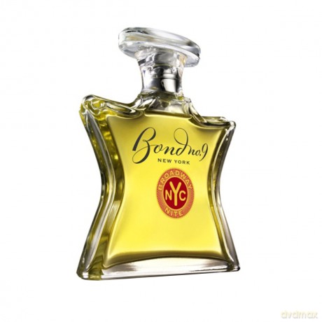 Bond No.9 Broadway Nite for Women woda perfumowana 50 ml spray