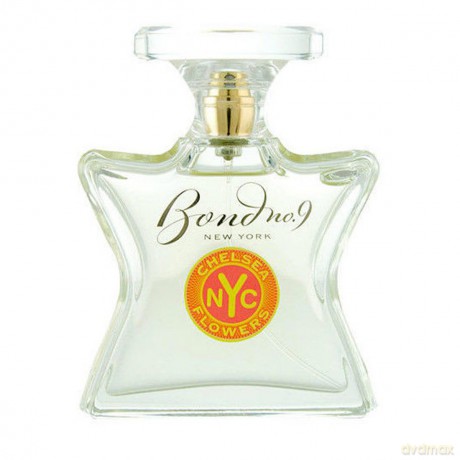Bond No.9 Chelsea Flowers for Women woda perfumowana 100 ml spray