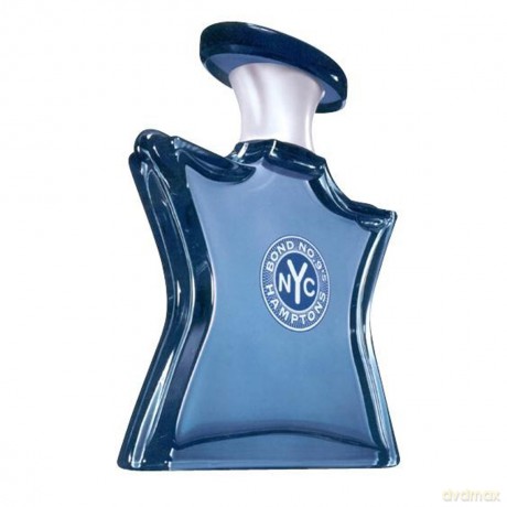 Bond No.9 Hamptons woda perfumowana 100 ml spray