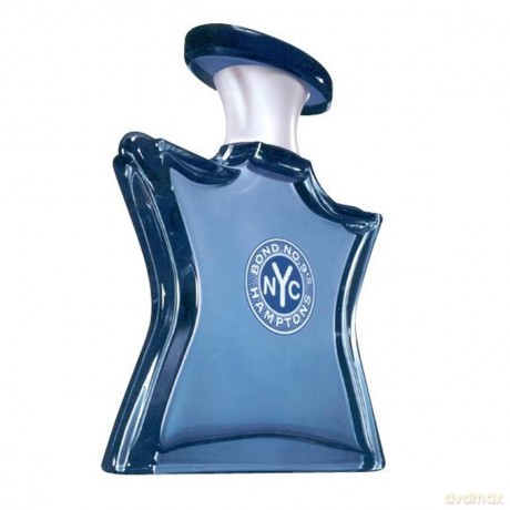 Bond No.9 Hamptons woda perfumowana 50 ml spray