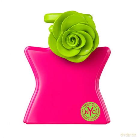Bond No.9 Madison Square Park for Women woda perfumowana 50 ml spray