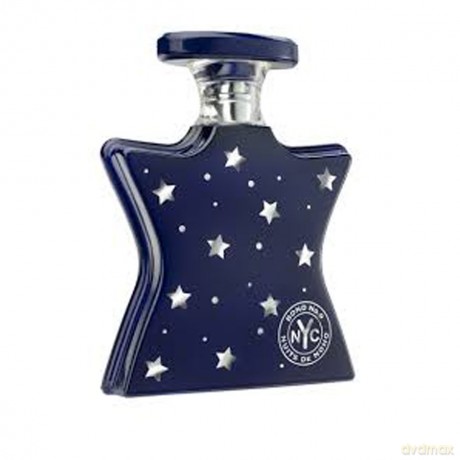 Bond No.9 Nuits de Noho for Women woda perfumowana 100 ml spray