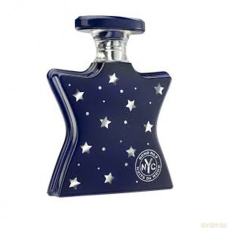 Bond No.9 Nuits de Noho for Women woda perfumowana 50 ml spray