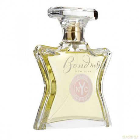 Bond No.9 Park Avenue for Women woda perfumowana 100 ml spray
