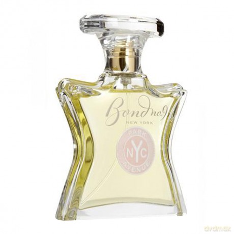 Bond No.9 Park Avenue for Women woda perfumowana 50 ml spray