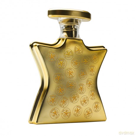 Bond No.9 Perfume woda perfumowana 100 ml spray