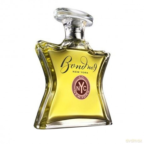 Bond No.9 So New York woda perfumowana 100 ml spray