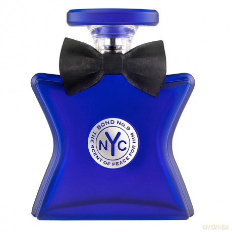 Bond No.9 The Scent of Peace for Him woda perfumowana 100 ml spray