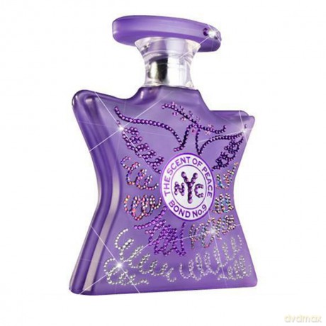 Bond No.9 The Scent of Peace woda perfumowana 100 ml spray