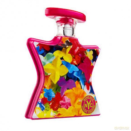 Bond No.9 Union Square for Women woda perfumowana 100 ml spray