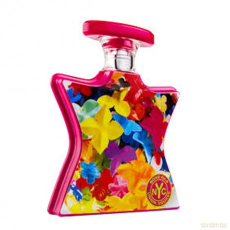 Bond No.9 Union Square for Women woda perfumowana 50 ml spray
