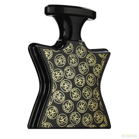 Bond No.9 Wall Street woda perfumowana 50 ml spray