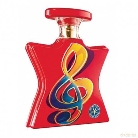 Bond No.9 West Side woda perfumowana 100 ml spray