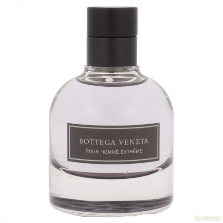 Bottega Veneta Pour Homme Extreme Woda toaletowa 50 ml spray