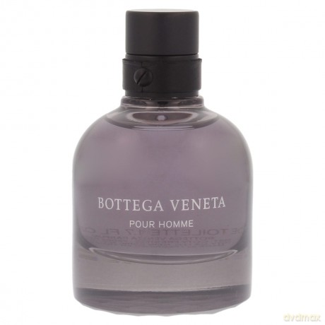 Bottega Veneta Pour Homme Woda toaletowa 50 ml spray