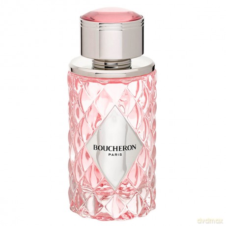 Boucheron Place Vendome Eau de Toilette woda toaletowa 50 ml spray