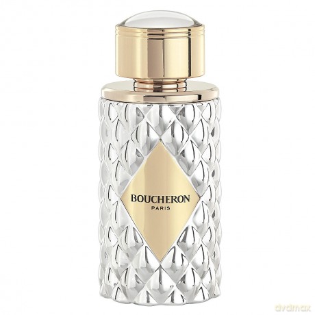 Boucheron Place Vendome White Gold woda perfumowana 100 ml spray
