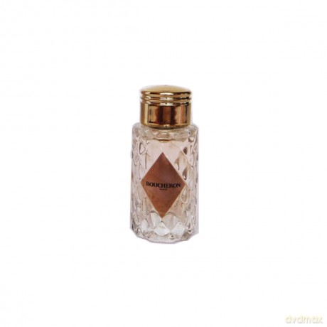 Boucheron Place Vendome Woda perfumowana 4,5 ml