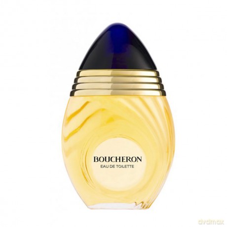Boucheron pour Femme woda toaletowa 90 ml spray