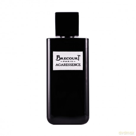 Brecourt Agaressence for Women Woda perfumowana 100 ml spray