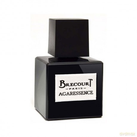 Brecourt Agaressence for Women Woda perfumowana 50 ml spray