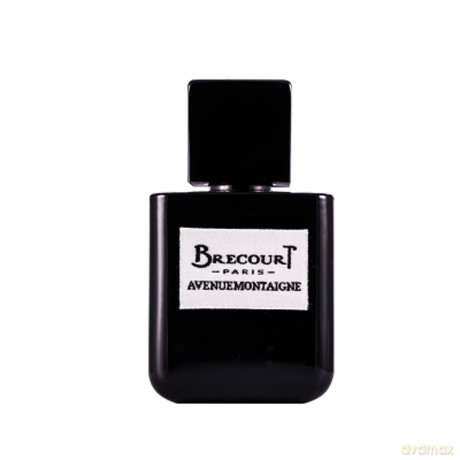 Brecourt Avenue Montaigne for Women Woda perfumowana 50 ml spray