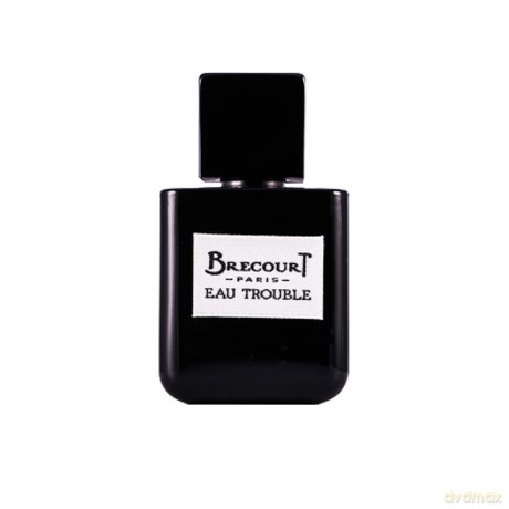 Brecourt Eau Trouble for Women Woda perfumowana 50 ml spray