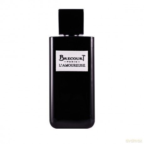 Brecourt L Amoureuse for Women Woda perfumowana 100 ml spray