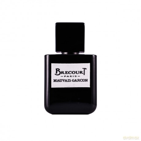 Brecourt Mauvais Garcon for Men Woda perfumowana 50 ml spray