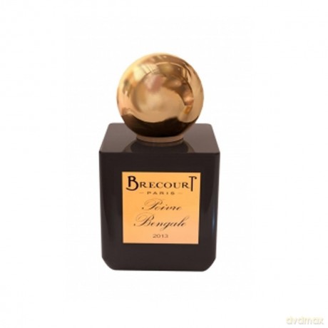 Brecourt Poivre Bengale Woda perfumowana 50 ml spray