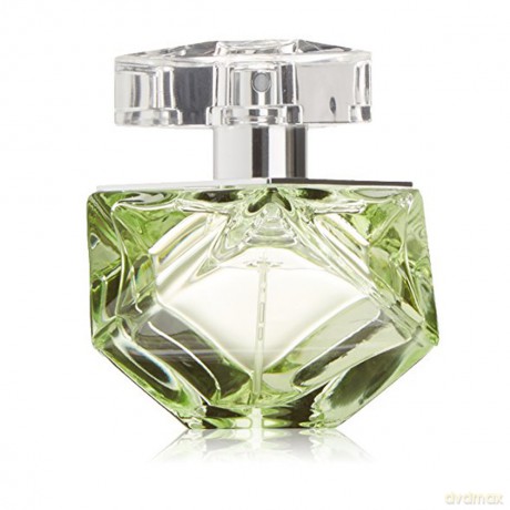 Britney Spears Believe Woda perfumowana 30 ml spray