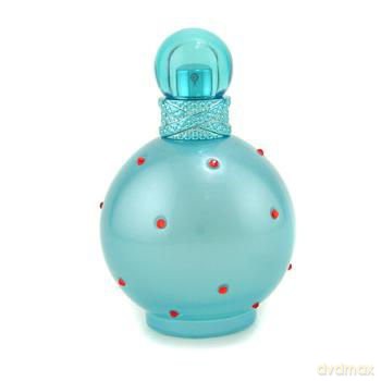 Britney Spears Circus Fantasy Woda perfumowana 100 ml spray