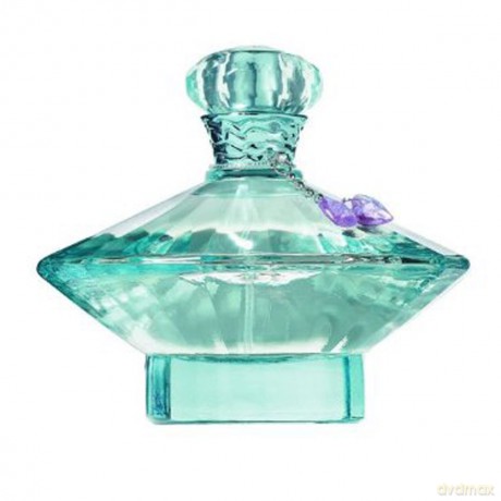 Britney Spears Curious Woda perfumowana 30 ml spray