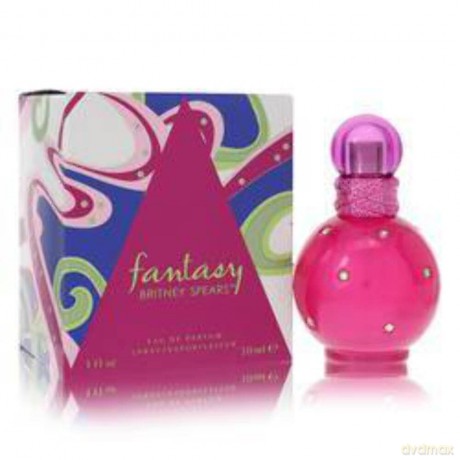 Britney Spears Fantasy Woda perfumowana 50 ml spray